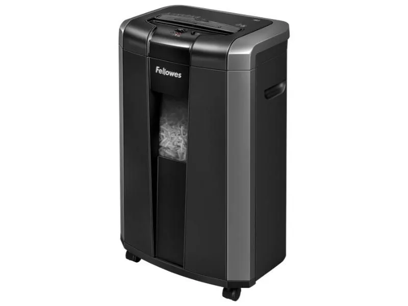 FELLOWES Uništivač dokumentacije konfete 76Ct 4676101