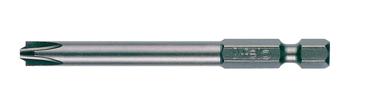 Felo Bit Industrial XENO PH1/SL 73 mm 03210110