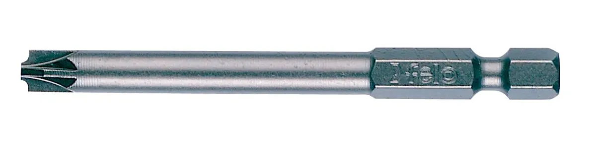 Felo Bit Industrial XENO PZ2/SL 73 mm 03120210
