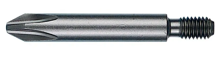 Felo Bit sa navojem 10/32 NFA Phillips PH2 x 44,5 08202510