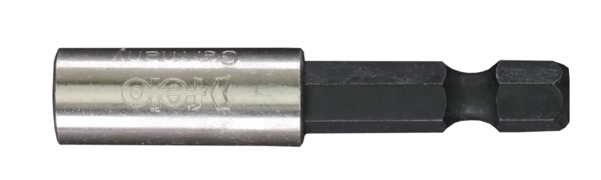 Felo Držač bitova magnetni 1/4 x 47 mm 03810990