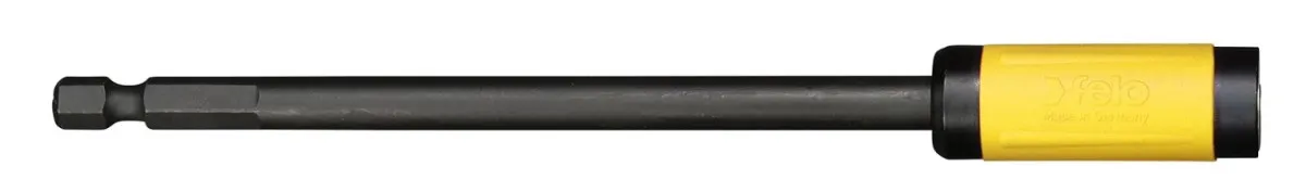 Felo Držač bitova magnetni  Star 1/4 x 150 mm 03816990