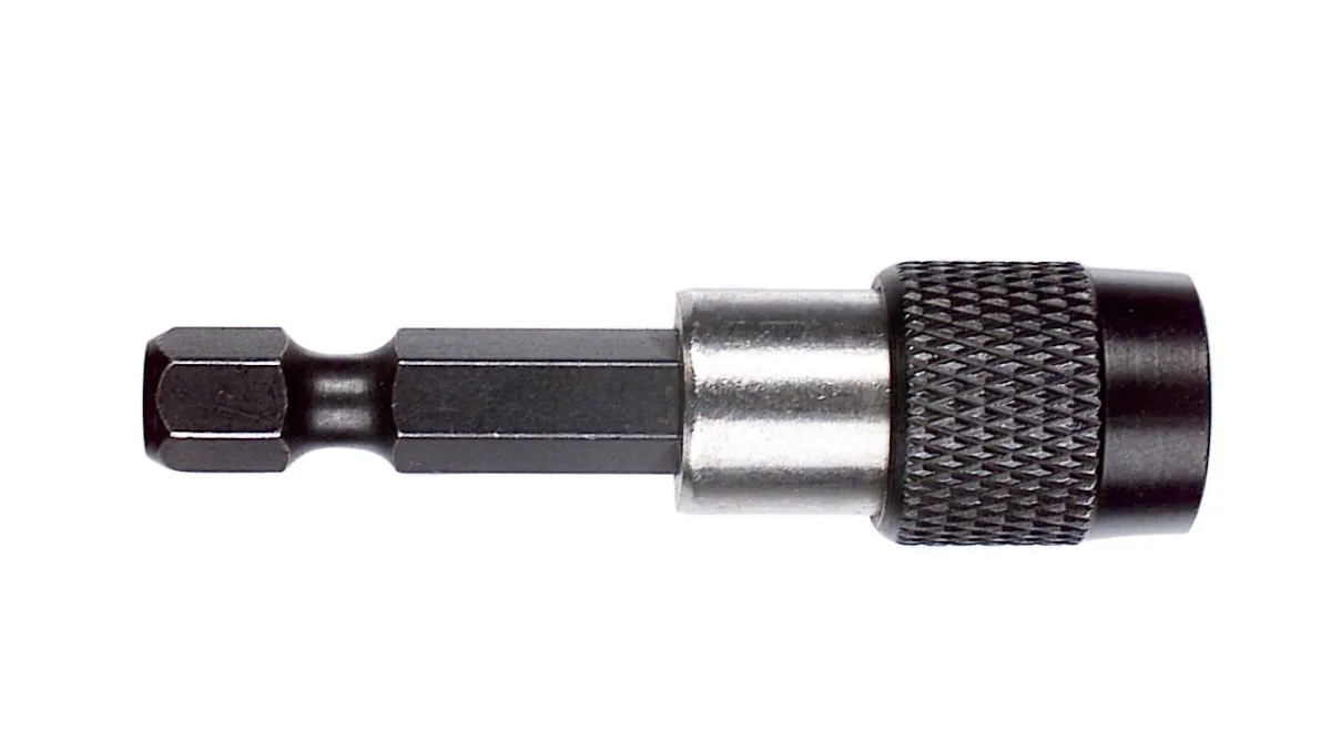 Felo Držač bitova  QuickLock 1/4 x 51 mm 03710390