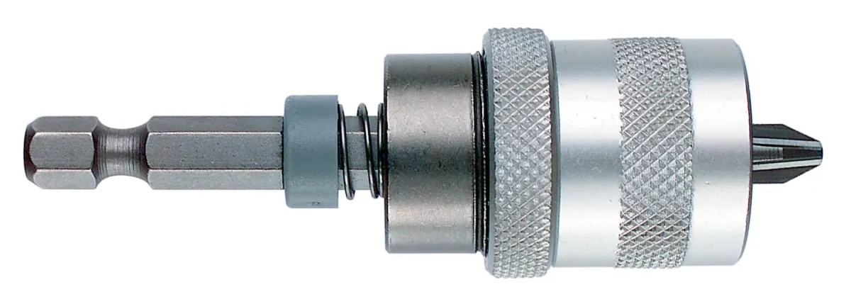 Felo Držač bitova sa meračem dubine , bit PH2 x 25 Industrial 05910390