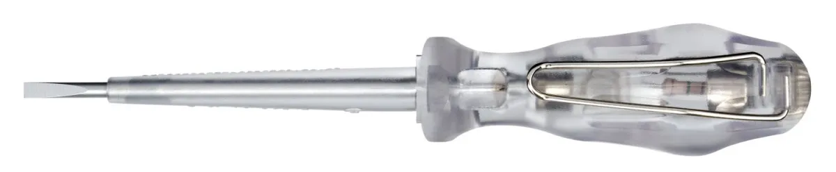 Felo Ispitivač napona  Profi 150-250 V SL3.0 x 70 36140000