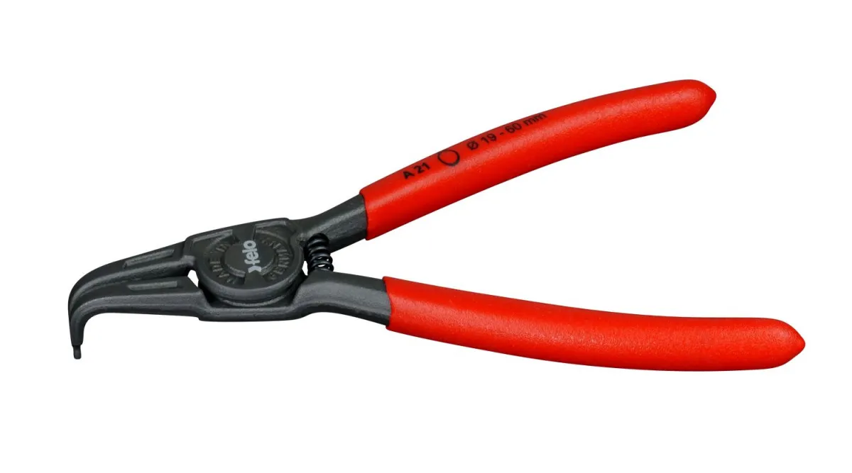Felo Klešta seger kriva 90° spoljni prsten 19 – 60 mm 59321940