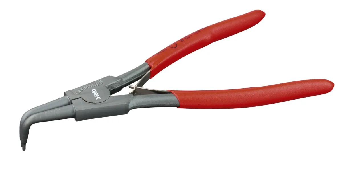 Felo Klešta seger kriva 90° spoljni prsten 85 – 140 mm 59328540