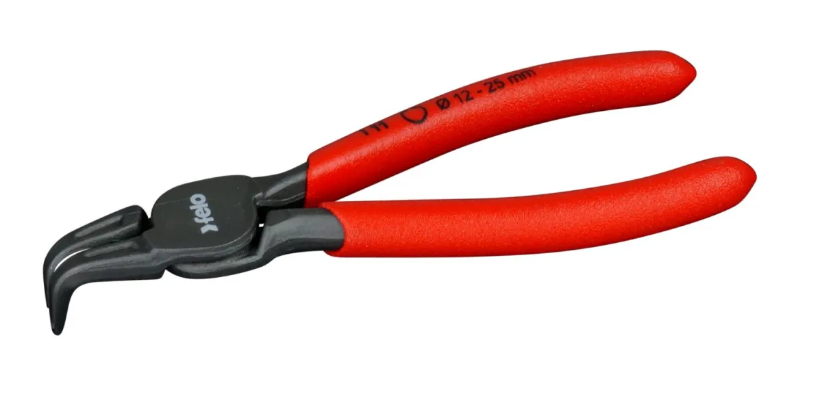 Felo Klešta seger kriva 90° unutrašnji prsten 12 – 25 mm 59421240