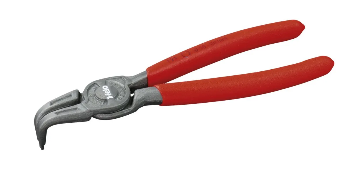 Felo Klešta seger kriva 90° unutrašnji prsten 19 – 60 mm 59421940