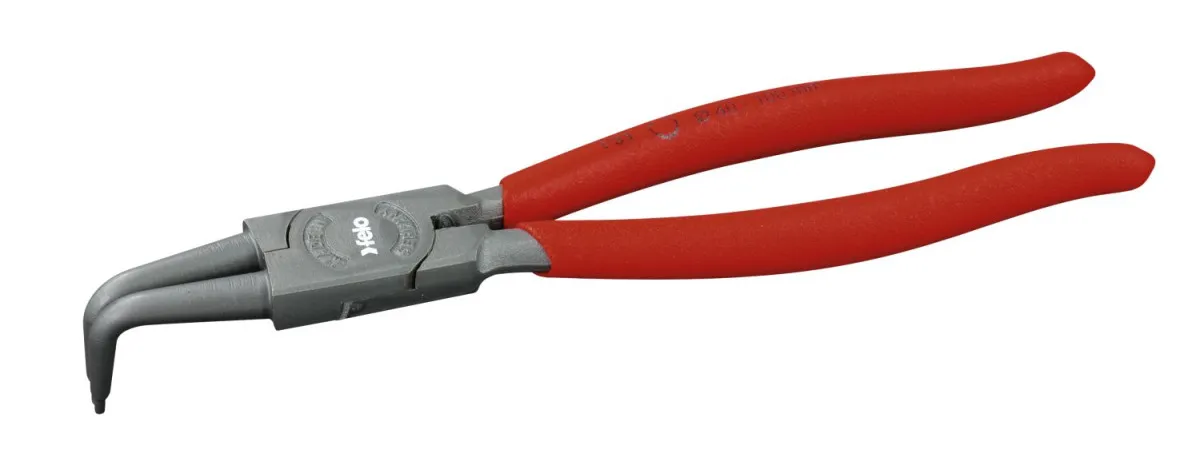 Felo Klešta seger kriva 90° unutrašnji prsten 40 – 100 mm 59424040