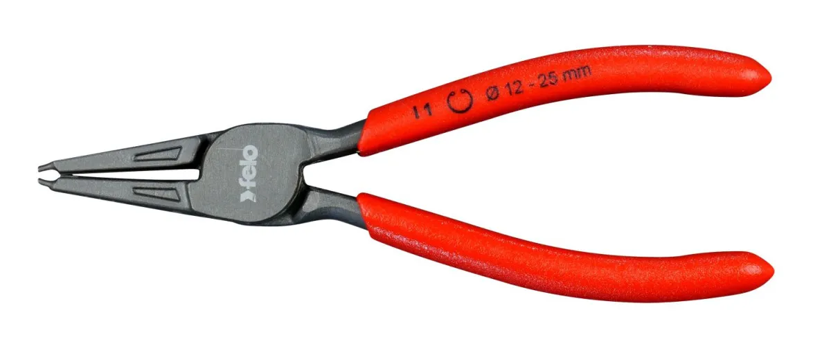Felo Klešta seger ravna unutrašnji prsten 12 – 25 mm 59401240