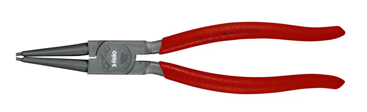 Felo Klešta seger ravna unutrašnji prsten 40 – 100 mm 59404040