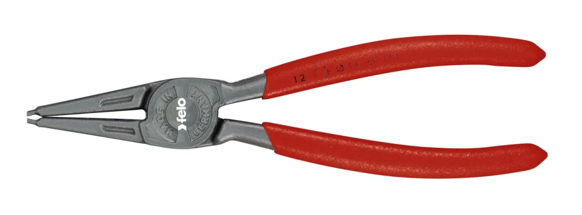 Felo Klešta seger ravna unutrašnji prsten 8 – 13 mm 59400840