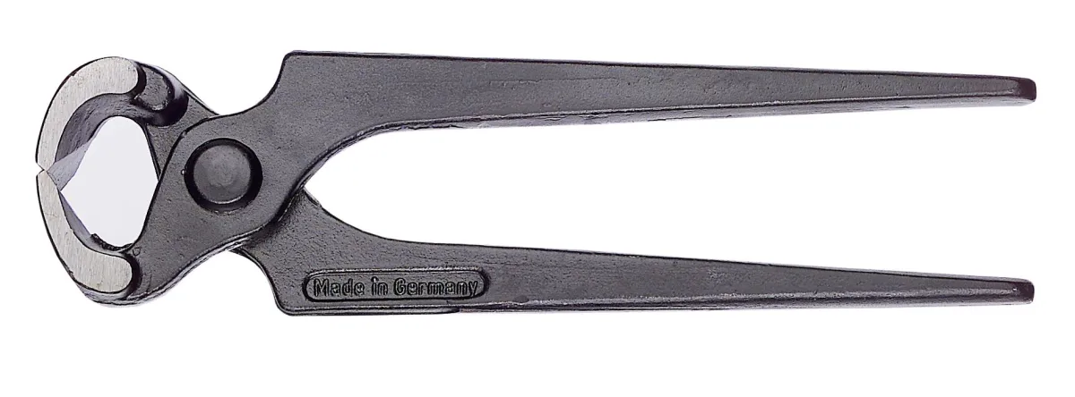 Felo Klešta za stolariju 210 mm 89402040