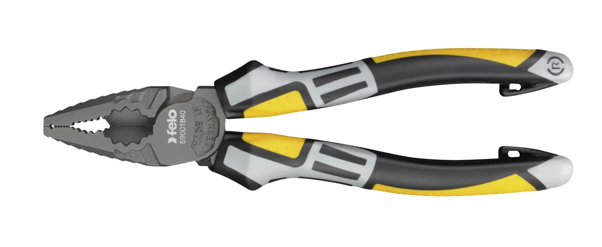 Felo Kombinovana klešta 165 mm 59001640