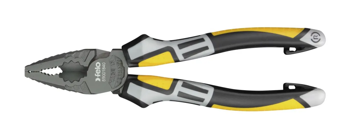 Felo Kombinovana klešta 180 mm 59001840