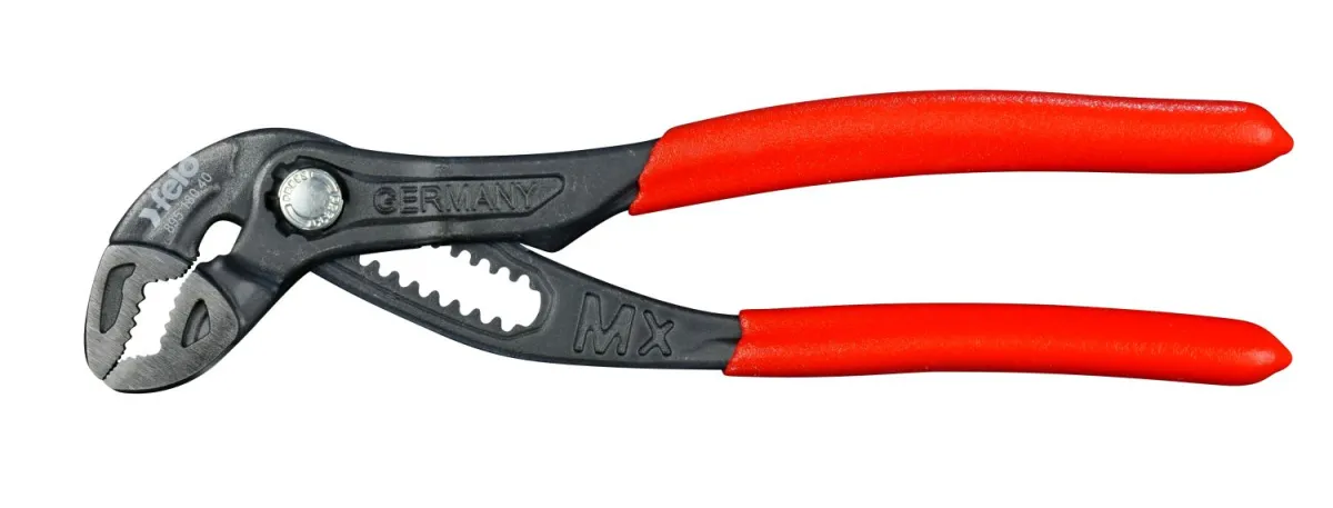 Felo Podesiva klešta papagajke MX 180 mm 89518040