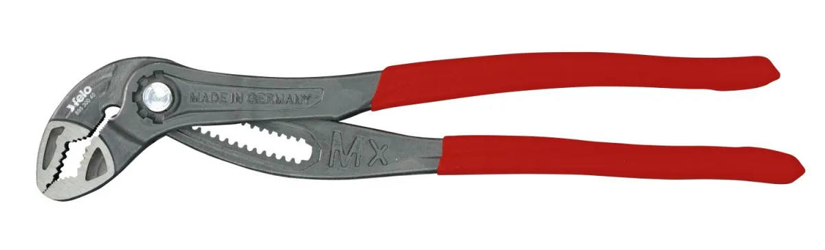 Felo Podesiva klešta papagajke MX 300 mm 89530040