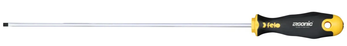 Felo Šrafciger Ergonic slot SL 4,0 x 300 40004910