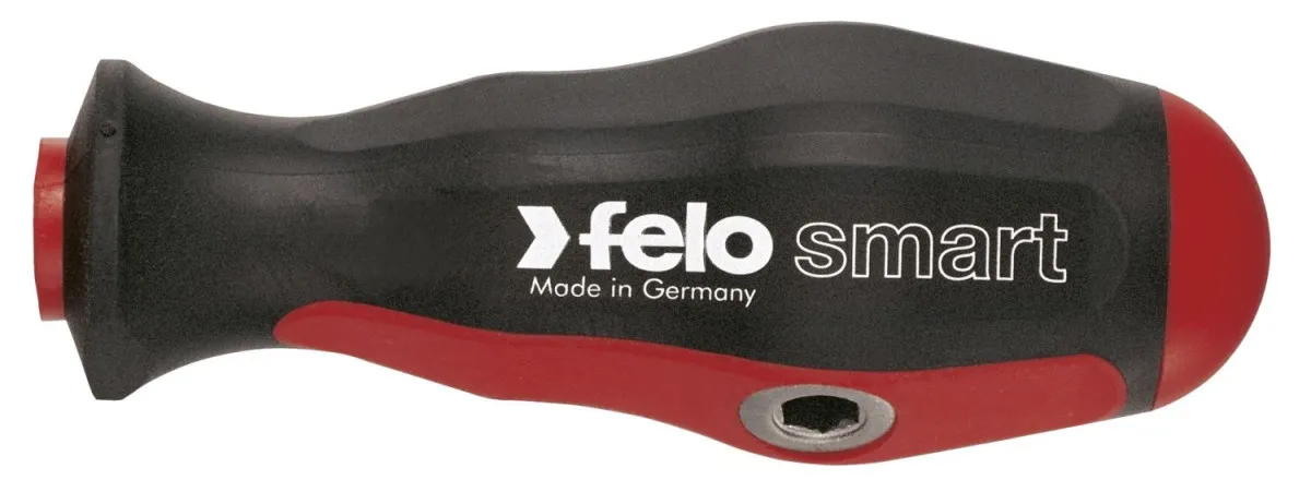 Felo Ručka Smart 1/4 x 105 mm 06910500