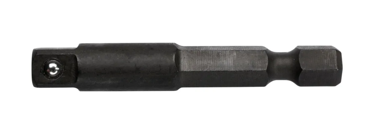 Felo Set alata XL-Strongbox R-GO XL sa čegrtaljkom SL/HEX-Nut/HEX/PH/PZ/TX/SQ 05783616 36 kom
