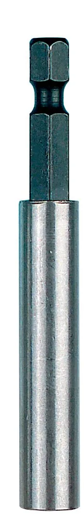 Felo Set bitova  XS-Strongbox Bits 38 sa držačem bitova STAR SL/PH/PZ/HEX/TX/SQ 02073806 38 kom