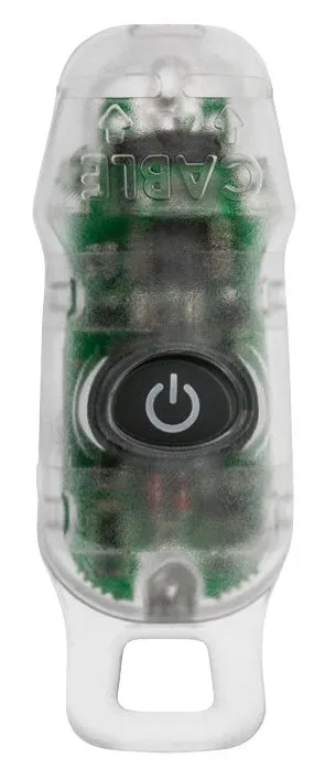 Felo Tester napona za klešta  E-Detector 58000200