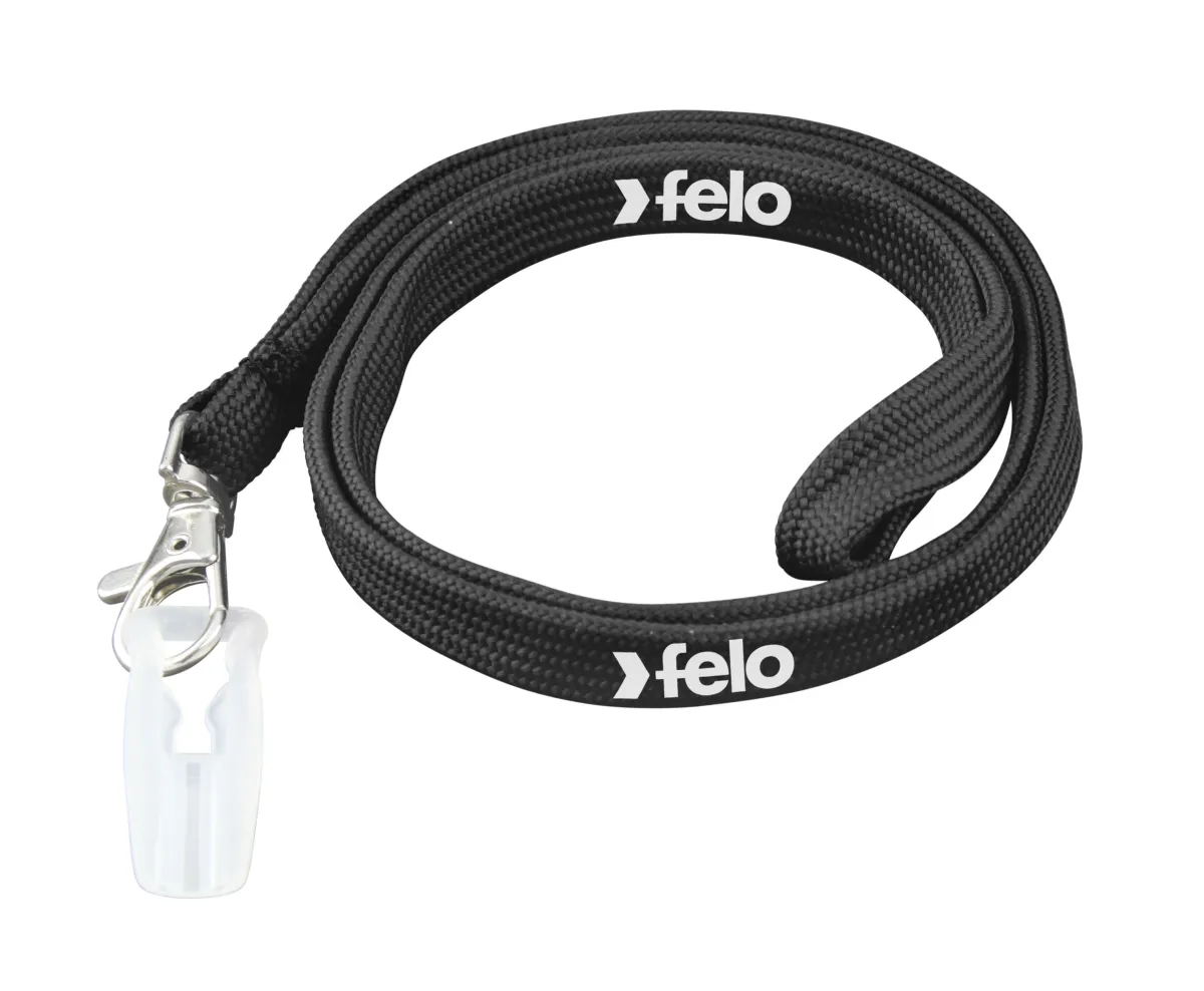 Felo Traka za osiguranje alata SystemClip 58000100