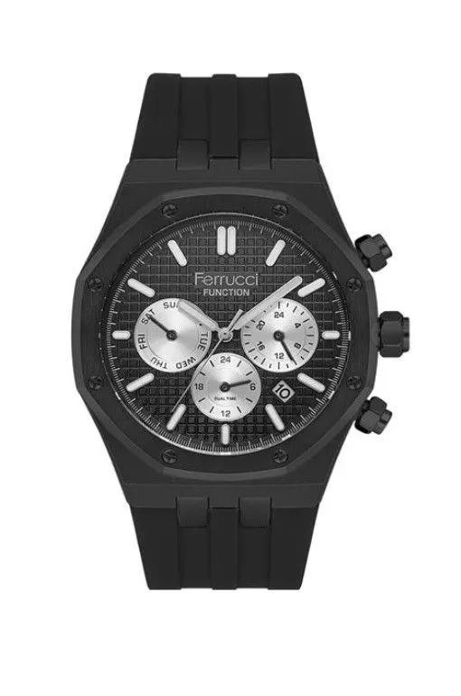 FERRUCCI Sat FC03234S.03