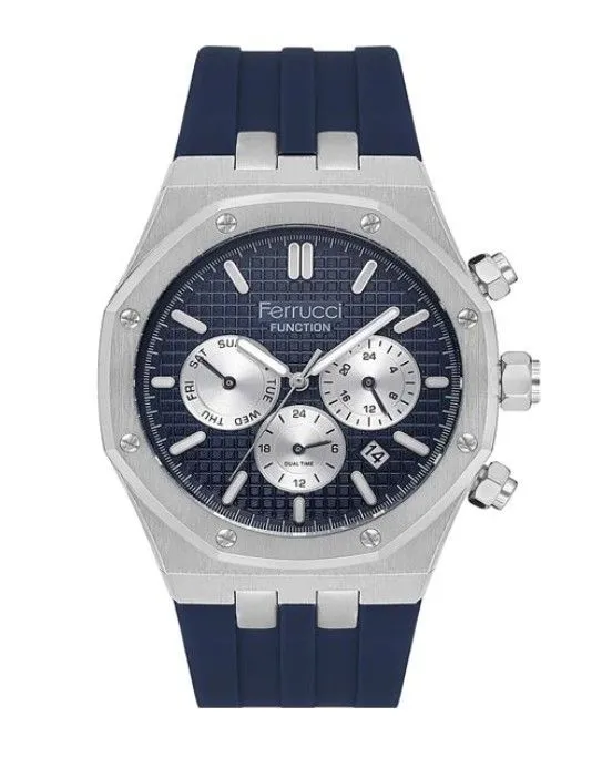 FERRUCCI Sat FC03234S.04