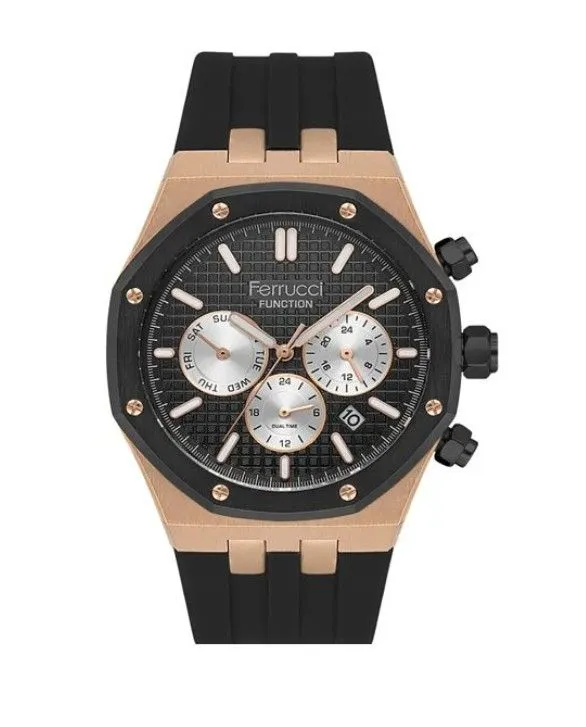 FERRUCCI Sat FC03234S.05
