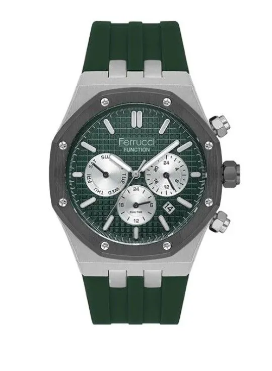 FERRUCCI Sat FC03234S.06