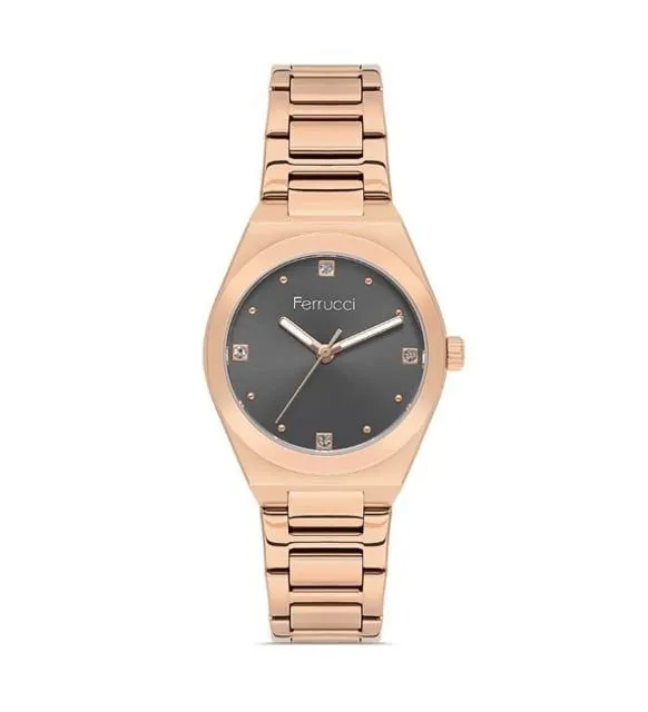FERRUCCI Sat FC03268M.03