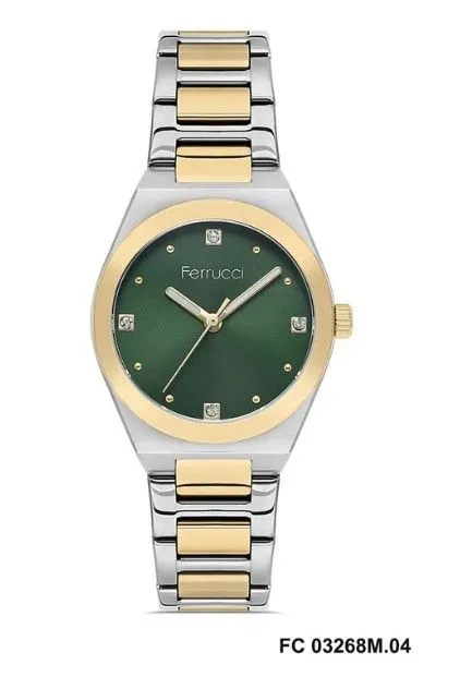 FERRUCCI Sat FC03268M.04