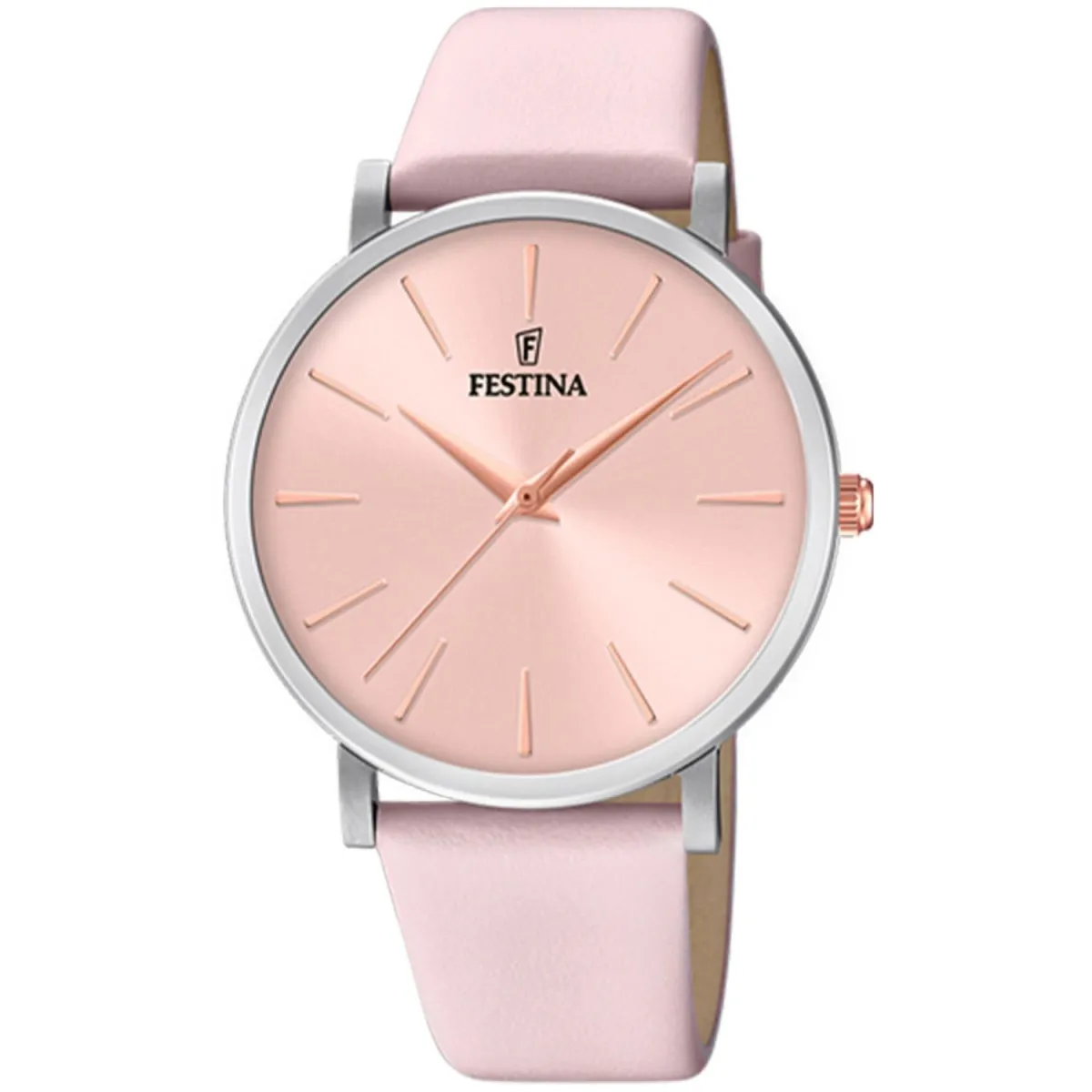 FESTINA F20371/2