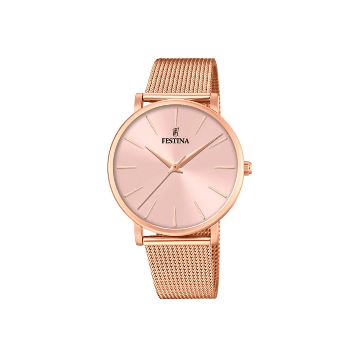 FESTINA F20477/1