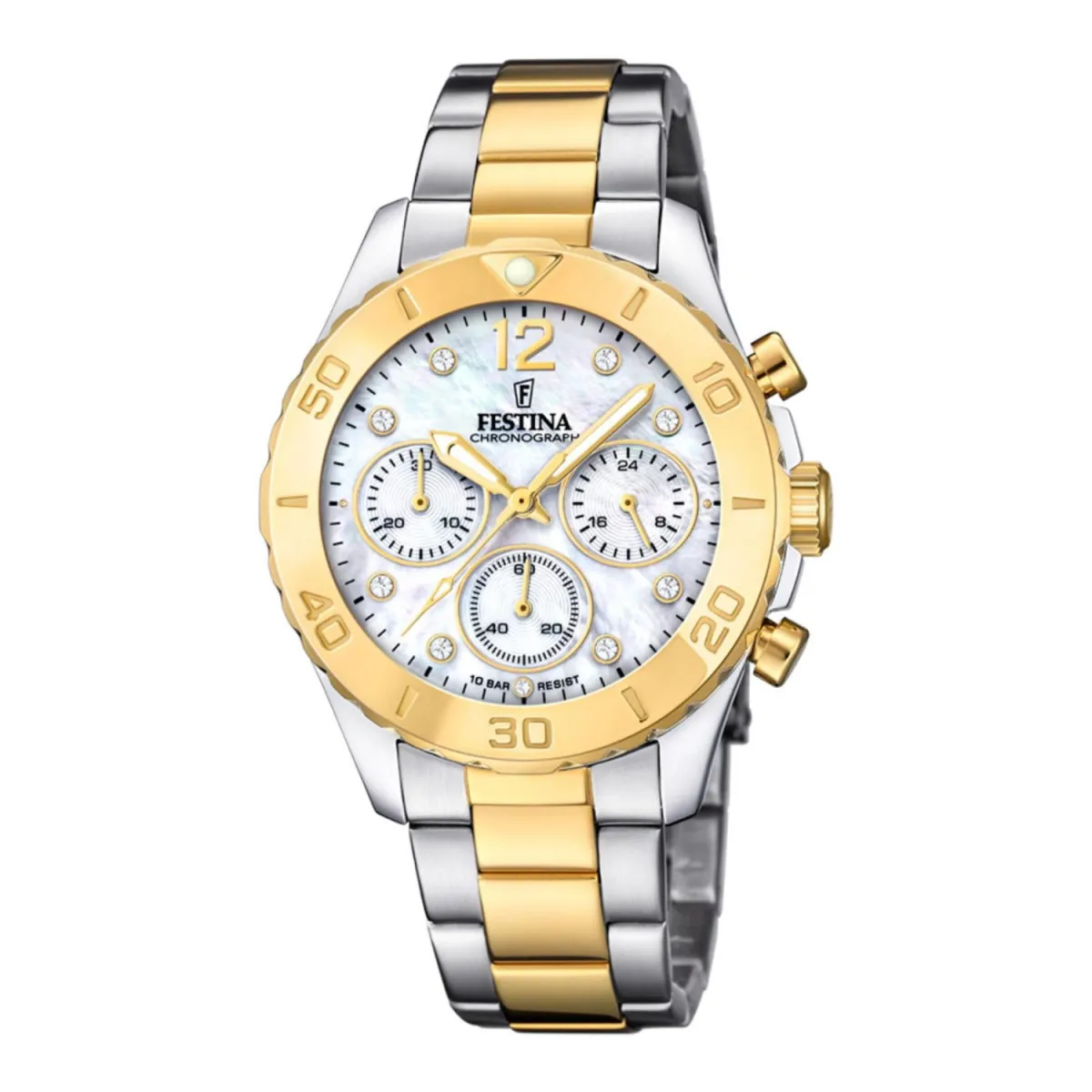 FESTINA F20604/1