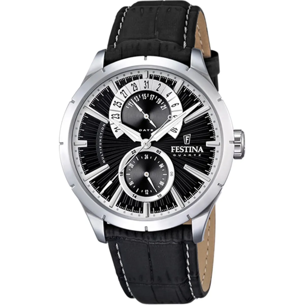 FESTINA Ručni sat F16573/3
