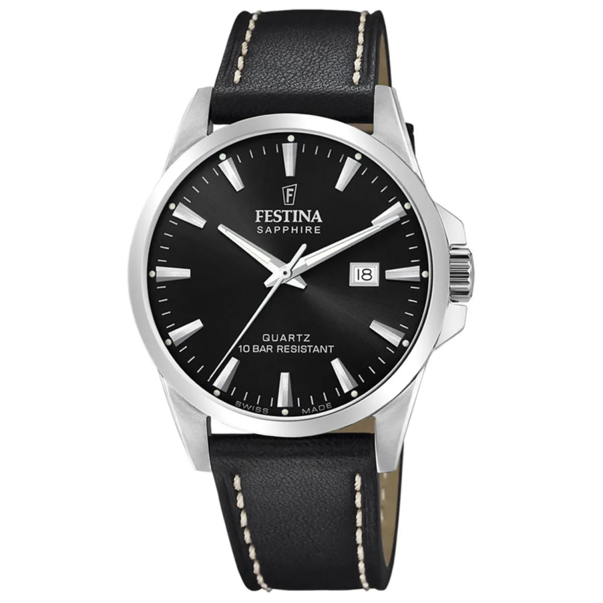 FESTINA Ručni sat F20025/4