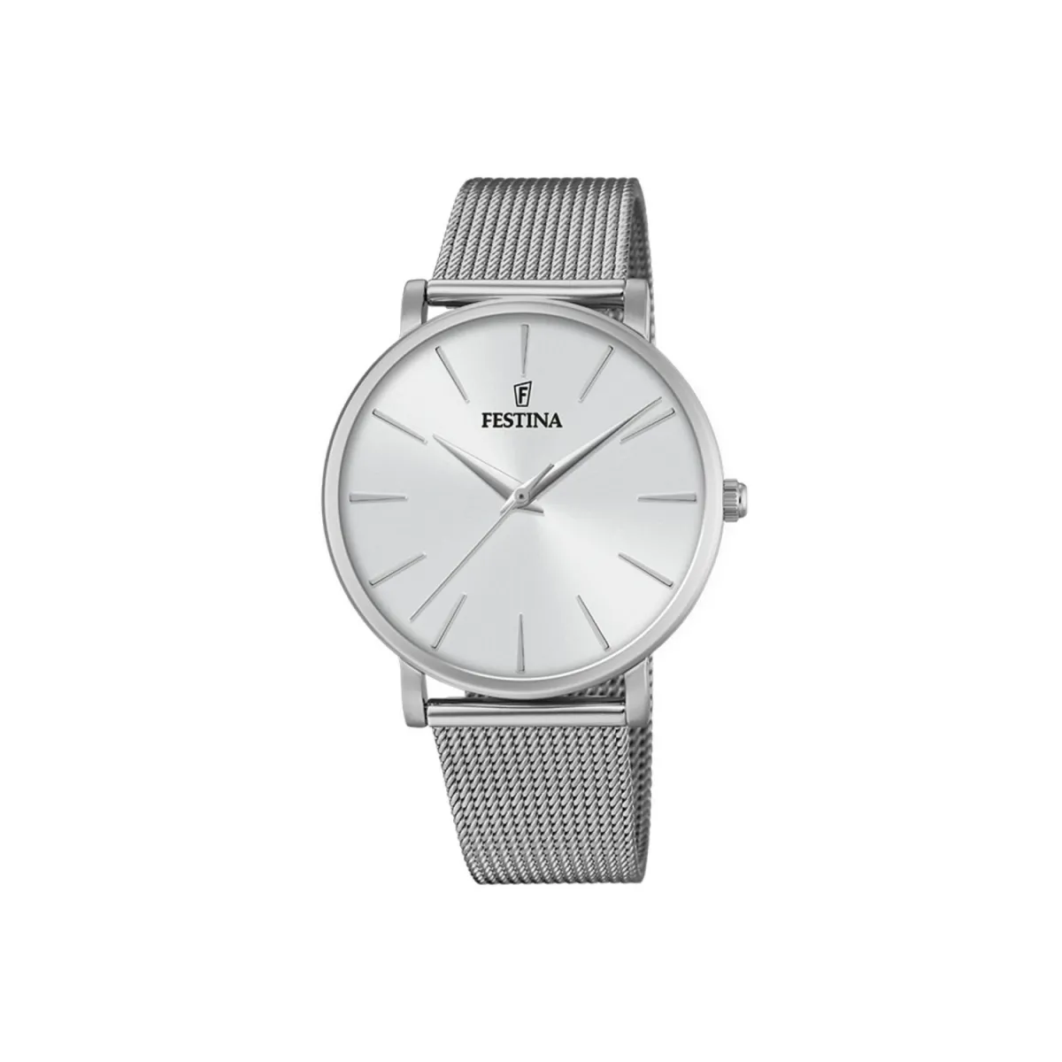 FESTINA Ručni sat F20475/1