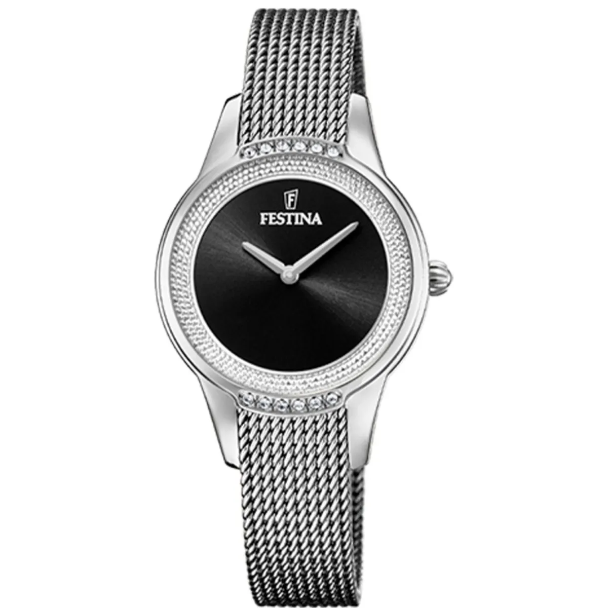 FESTINA Ručni sat F20494/3