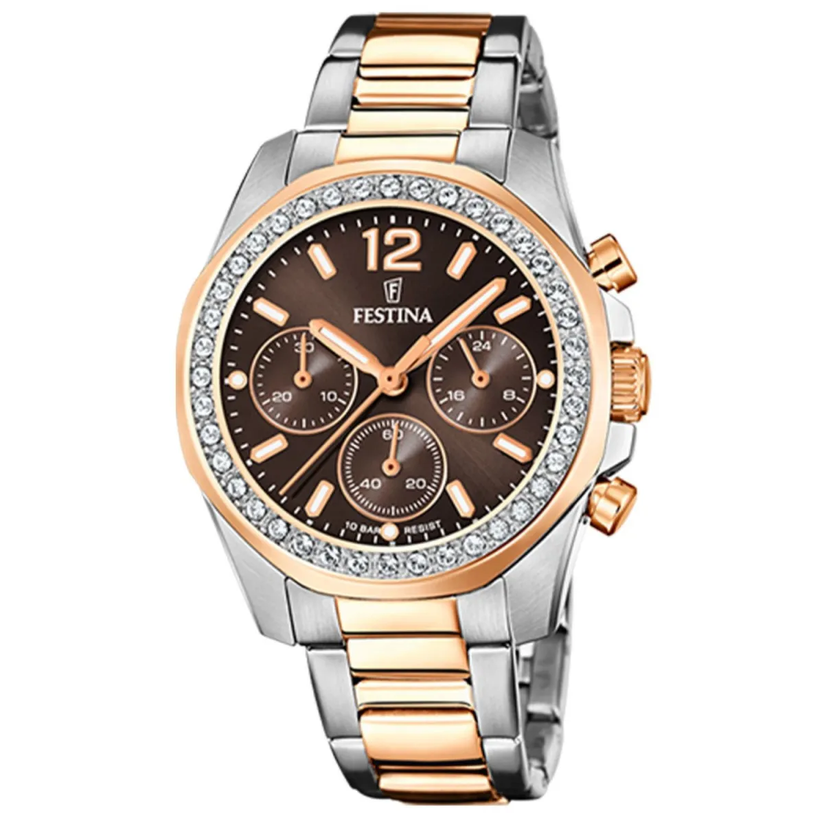 FESTINA Ručni sat F20608/1