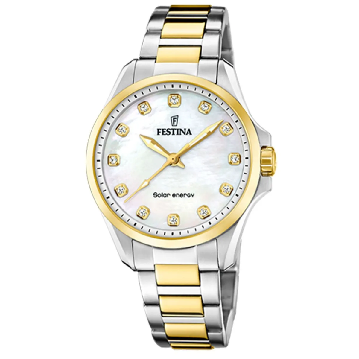 FESTINA Ručni sat F20655/1