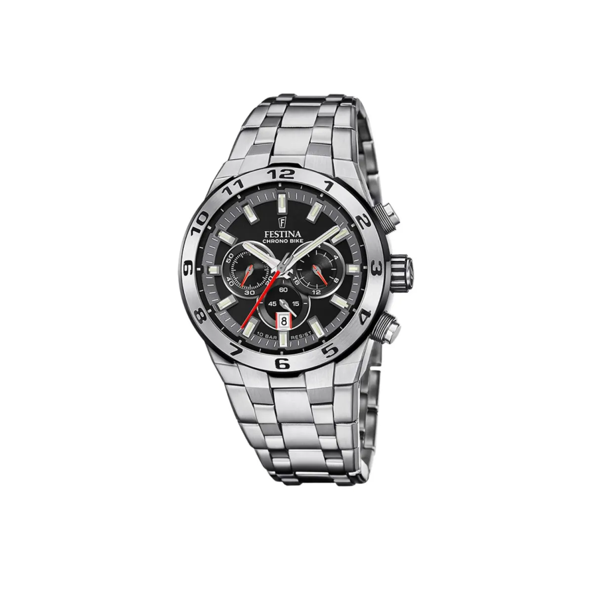 FESTINA Ručni sat F20670/6
