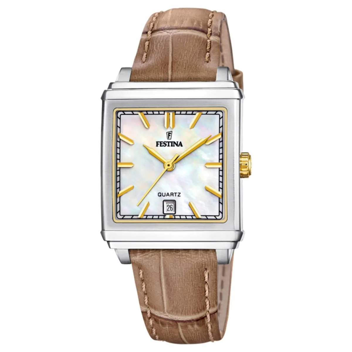 FESTINA Ručni sat F20682/4