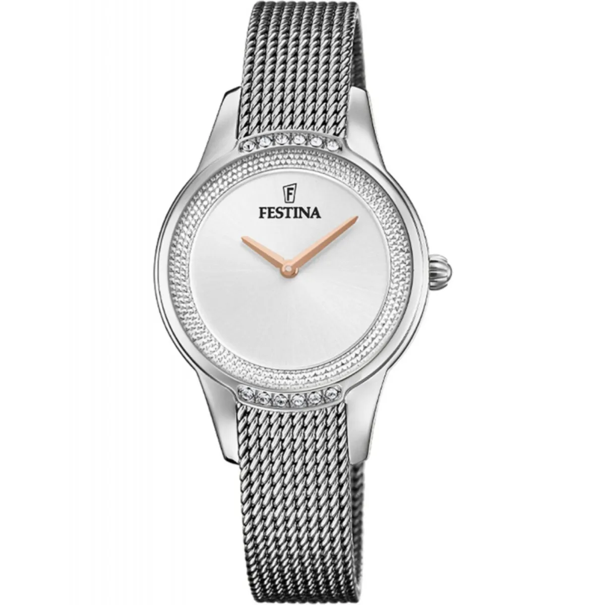 FESTINA Ručni sat Festina F20494/1 ženski