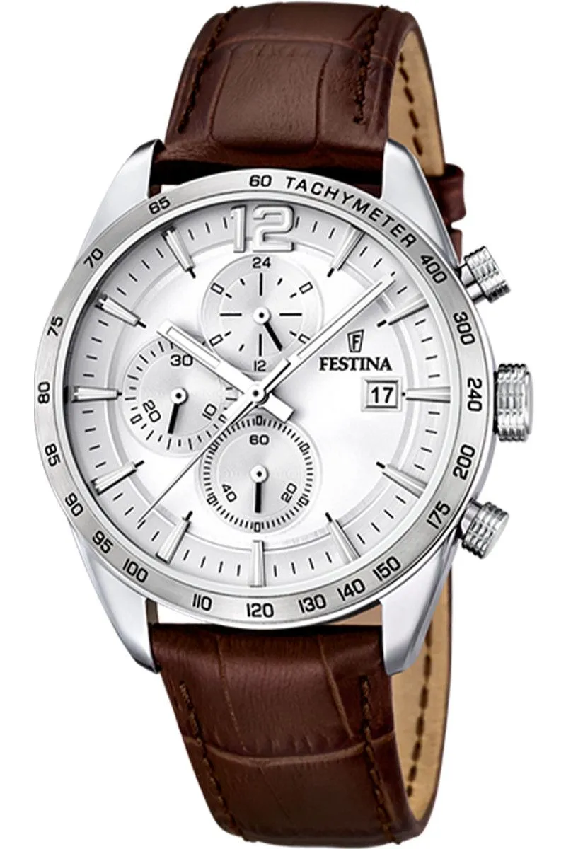 FESTINA Sat F16760/1