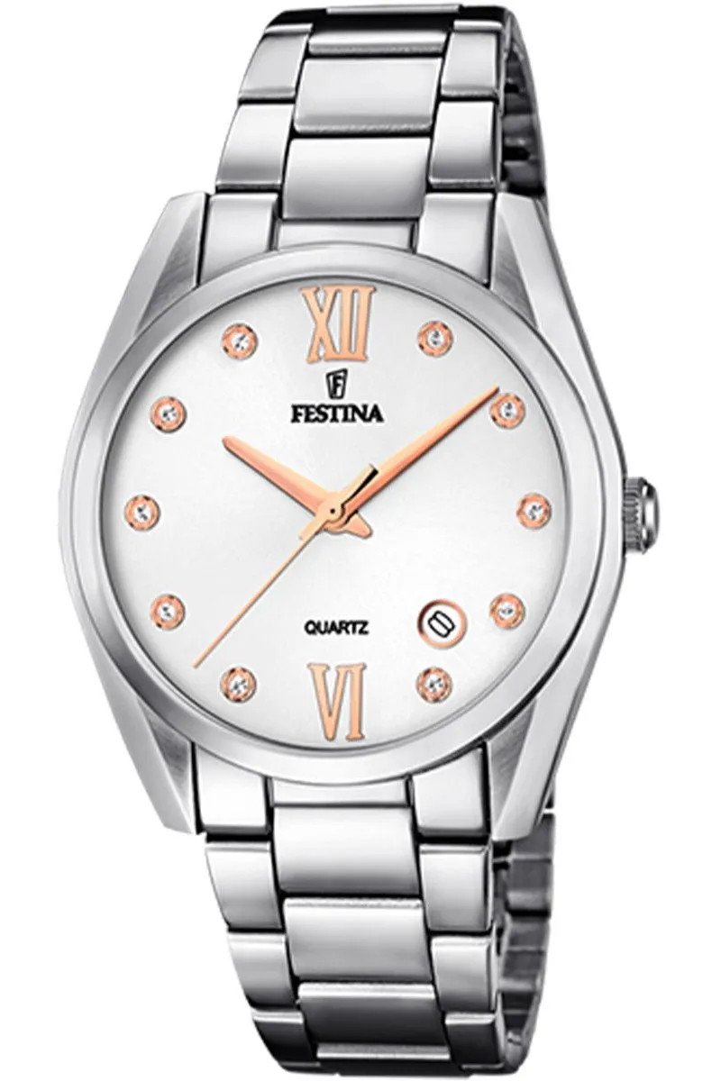 FESTINA Sat F16790/A
