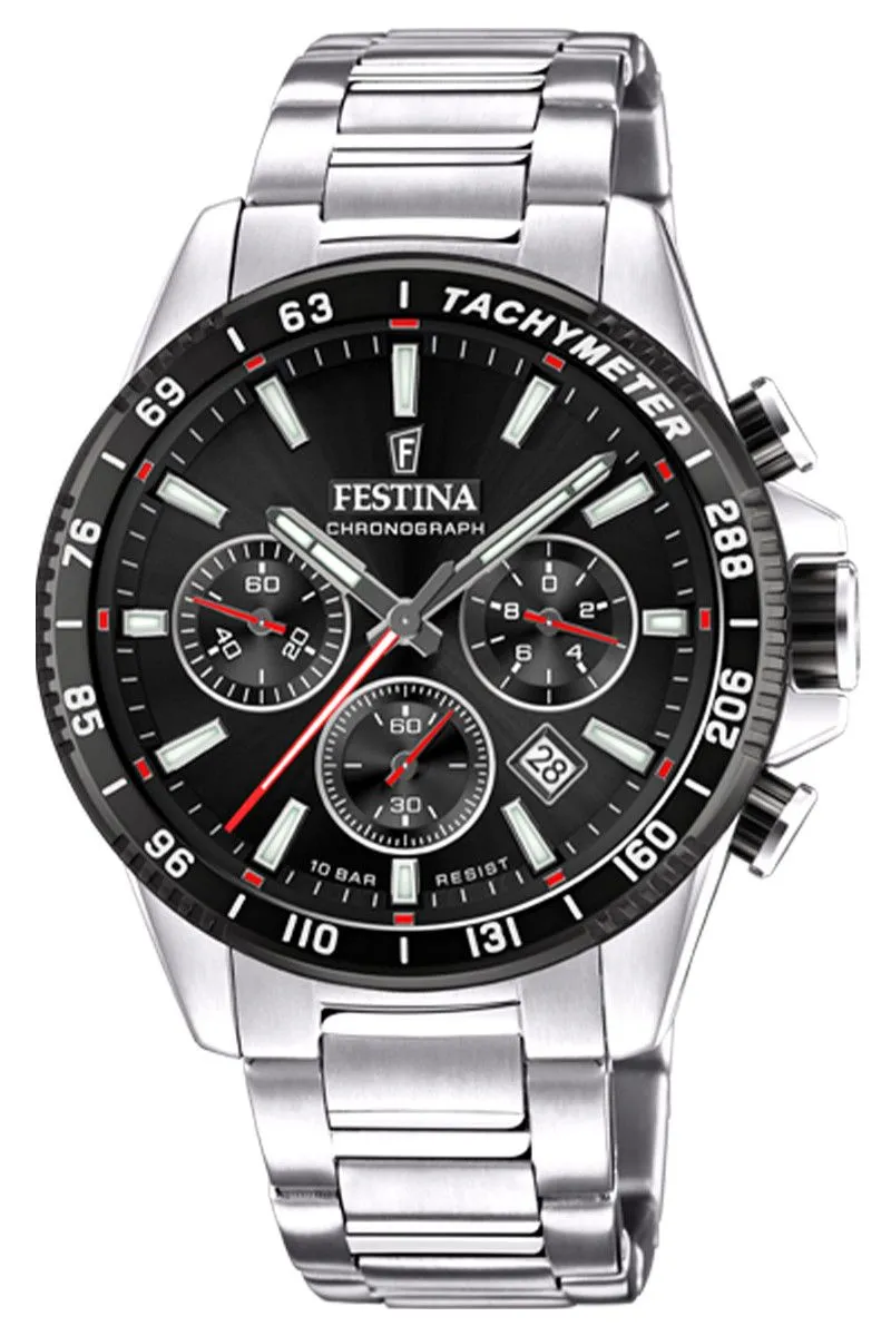 FESTINA Sat F20560/6