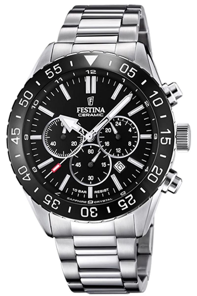 FESTINA Sat F20575/3